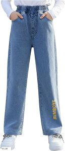 fjpc K[Y {gX LbY W[Y O Y{ W[p vg _[W H |Pbgt Y{ q 킢 ꂢ   ʊw _X lC 140 B A 130