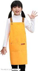 qp Gv ct ۈ牀 w wN wN |GXe100 EhHRTCY\ ƒ K   `R[guE Mi80`120cmj