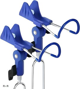 tBbVO bhz_[ Ǝ ƒu 2 Zbg ނ uPbg X^h L[p[ x x x