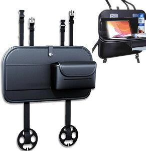 㕔ȃe[u ԗpV[gobN |Pbg ܂肽ݎ @\ eʎ[ eBbVz_[t