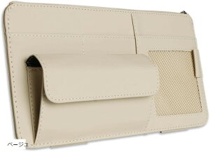  ToCU[ [ Kl J[h K z_[ ubN