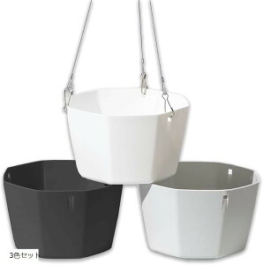 nMOv^[ ݂艺 Aؔ ϗtA CeA rO ItBX  C[ zCg3Zbg ubN3Zbg 3FZbg O[3Zbg