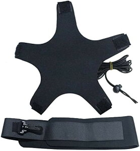 o[{[K T[u XpCN K  Nu }}o[ p g[jO 4 5