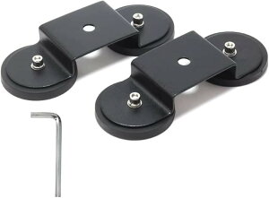 }Olbg Ɠ  Xe[ LED Cg ̓}Olbg CguPbg ΃X^h sv 2Zbg