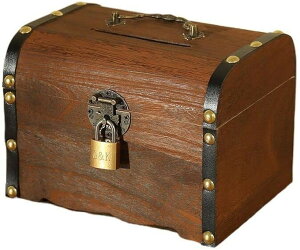   ؐ AeB[N t 싞 CeA [ 