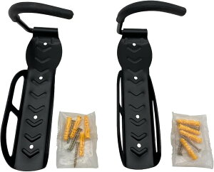 ] X^h Ǌ| Ǌ|tbN Ǌ|X^h Œ莮 fBXvC ]Ԓu Ċ| [ ȃXy[X  ȒPݒu 2{Zbg