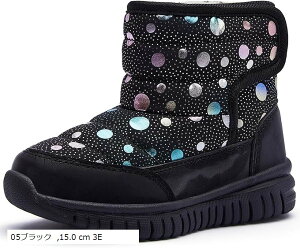 Xm[u[c LbY EC^[u[c xr[ ̎q j̎q Xm[V[Y q V AEghA ~p C p {A h h ~ y 02zCg 15.5 cm 3E