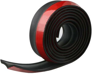 bvX|C[ ėp A_[bv[ op[K[h GAK[h Sf قƂǂ̎ԎɑΉ tF_[ h~ Kh~ 2.5m