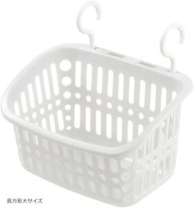 tbNt  oXPbg ݂艺 oXbN vX`bN ݂艺[ ȃXy[X C ʏ Lb` `TCY