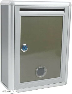 tBOX  ӌ {bNX t{bNX   I    X AP[g{bNX y e { O {ij