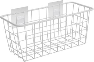 Ǌ| oXbN ݂艺 [ [ bN [oXPbg I[ pr ؂  G[