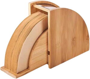 R[q[tB^[P[X Wt قh~  y[p[tB^[[ X^h h ho y[p[[ ȃXy[X ƒp Ɩp ItBX R[q[y[p[tB^[z_[ 100