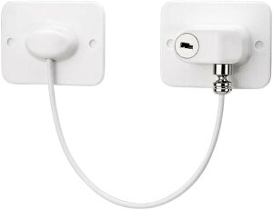 ①   t hAbN   o sv c Vl FmǑ΍ ߓd΍ S΍ 2Zbg