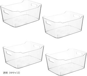 ①Ɏ[P[X NA{bNX  NAP[X t P[X 4Zbg iTCYj