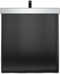 ԗpS~ ԗp_Xg{bNX [P[X  V[gobN|Pbg }Olbg tȒP ^ e