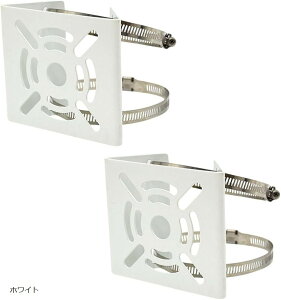 hƃJ t |[ uPbg X^h ĎJ _~[ nEWO uPbg~ ohŒ sv tȒP 2Zbg ubN