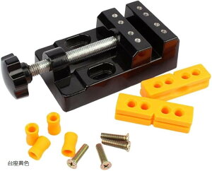 ^   ~joCX Œ DIY nhCh  ANZT[ H tȒP ΂̉H ANZT[ F