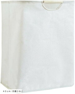 󕨂 h[oXPbg h[{bNX ߗގ[ t ܂肽 󕨓 ܂ݎ 40cm e36L 56cmie60Lj