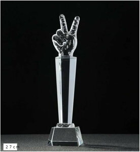 ˃gtB[ s[XgtB[ s[XTC X|[c  ii [AACe DJbv \ ΐオ StRy 27cm