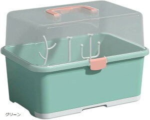 �M���r���b�N �������b�N �J�o�[�t�� ���[�{�b�N�X �q���I �ق���h�~ ��e�� �M���r�X�^���h �s���N