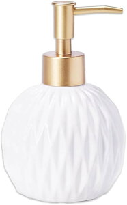 퐻 Vv[ {g nh\[v fBXyT[  ی^