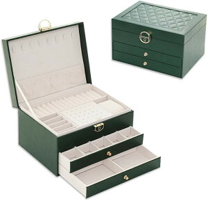 WG[ {bNX ANZT[ P[X Δ [ e U[ t