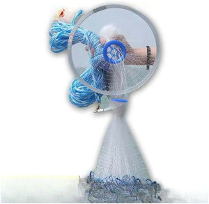  蓊 d| Ԏd| ߂ S ނp̎蓊lbg d| ׂԖ  C  r