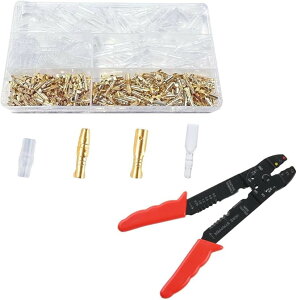 M{V[q H y` GNg^bv `Fbg [qZbg C RlN^[ ڑ[qLbg  oCN _@ gN^[