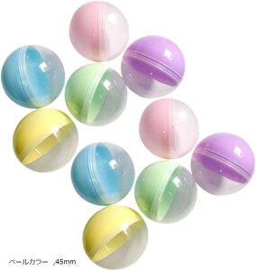 JvZ JvZ N[Q[  JtJ[ Q[Z^[ Ղ Cxg _J[100Zbg 32mm y[J[ rrbgJ[ 45mm