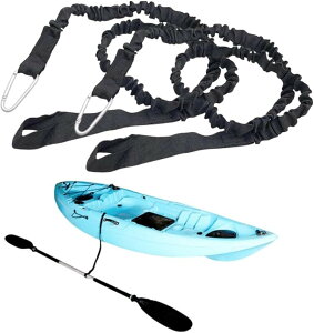 [VR[h ph[V Jk[ph[V Lk {[g Xgbv JbN T[tB ނ Sbh[V iC 2Zbg