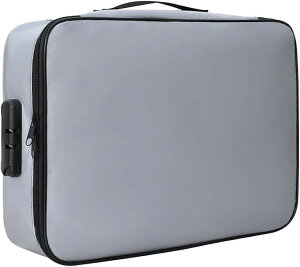 t |[` t[ tLrlbg Mdi[ ޕۊ pX[hbN pX|[g sJ[h w[ ގ[ 