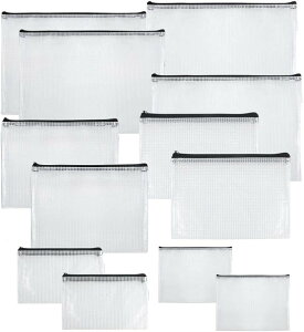 Wbp[t@C NA|[` `bNt h GȂ bVP[X  e s[ 6TCY 12Zbg A4 A5 A6 B4 B5 B6 e2