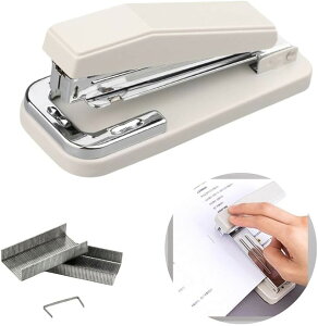 ] {Xe[v[ zb`LX Ԃ 360°] ItBX rWlX wZp Ɩp \ jt z`LX