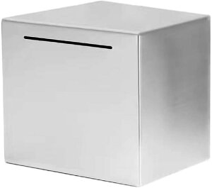 JȂ XeX d D e Vo[  CeA `