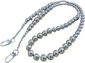 {[`F[ `F[xg |`F[ `F[ Xgbv ^ V_[obO  p tւ