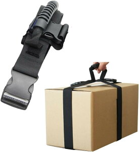 ^xg z Ƌړ ו^ dʕグ L[xg Sy dグ Ƌi{[ lp nh