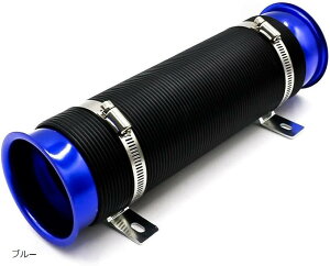 tLVuz[X GA_Ngz[X  pCv t@lN[i[ GW[ Ce[NpCv A~t@lt Lяk ֕z[X ėp bh