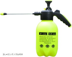  |v ~Xg|v  U  K[fjO  |[^uV[ 蓮 {OmYt 2L