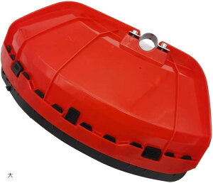 @ Jo[ Uh~Jo[ @Jo[ hJo[ @p  