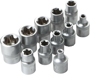 E^gNX\Pbg \Pbg` Ԍ^ ^ E^\Pbg EgNX lWO GNX^[igNX E4 E5 E6 E7 E8 E10 E12 E14 E16 E18 E20