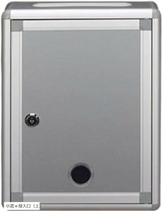 tBOX  ӌ {bNX t{bNX   I    X AP[g{bNX y e { O {ij