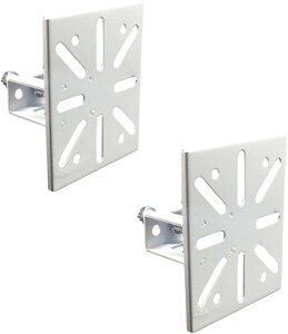 hƃJ t uPbg t hƑ΍ ĎJ ˑ X^h nEWO Jsv 2Zbg