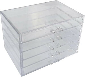 AN[P[X o  Lrlbg  NAP[X 5i