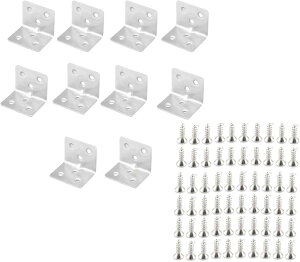 I󂯋 L AO R[i[u[X AOuPbg ƋŒp lWt