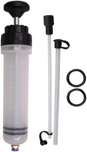 IC|v IC ICTNVK IC`FW[ 蓮  ȒP ڐt 200ml