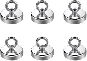  }OlbgtbN ΃tbN [ Lb` q ItBX g Ǌ| ˊO  lIW ω׏d35kg