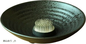 Ԋ JL R   ؓ  񂴂 ԓ   R  RȂ 