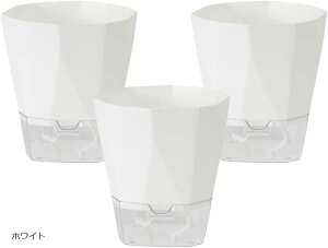 �A�ؔ� �n�C�h���J���`���[ ��ʋ����� �������� �v�����^�[ �ϗt�A�� 12.5x13.5cm 3�Z�b�g �O���[