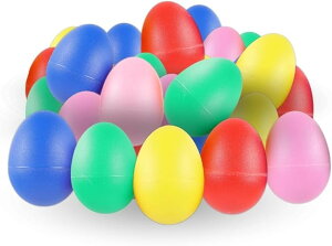 }JX GbOVFCJ[ ~j  vX`bN y