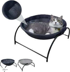 L  u^ xbh nbN Q  ȒPgݗ bV ybgpi ې ȍ\ O\ ʋC O[